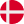 da-DK
