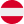 de-AT
