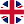 en-GB