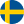 sv-SE