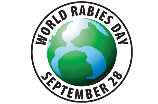 World Rabies Day: Why It's Important to Act on Time