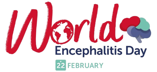 Big Logo