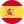 es-ES