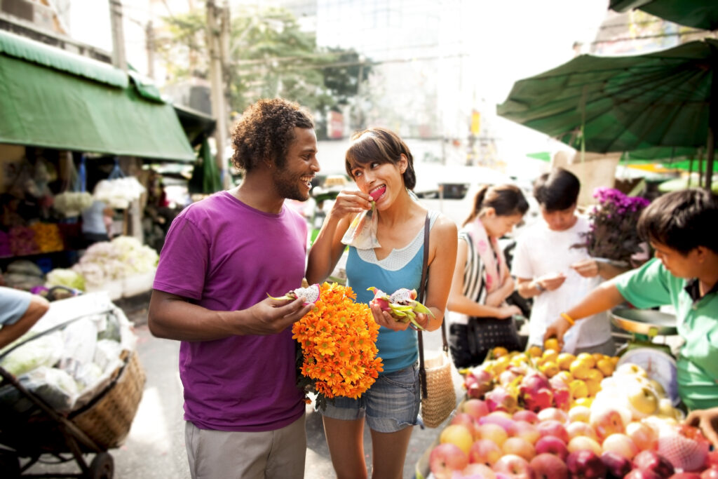 Cólera