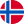 nb-NO