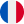 fr-FR