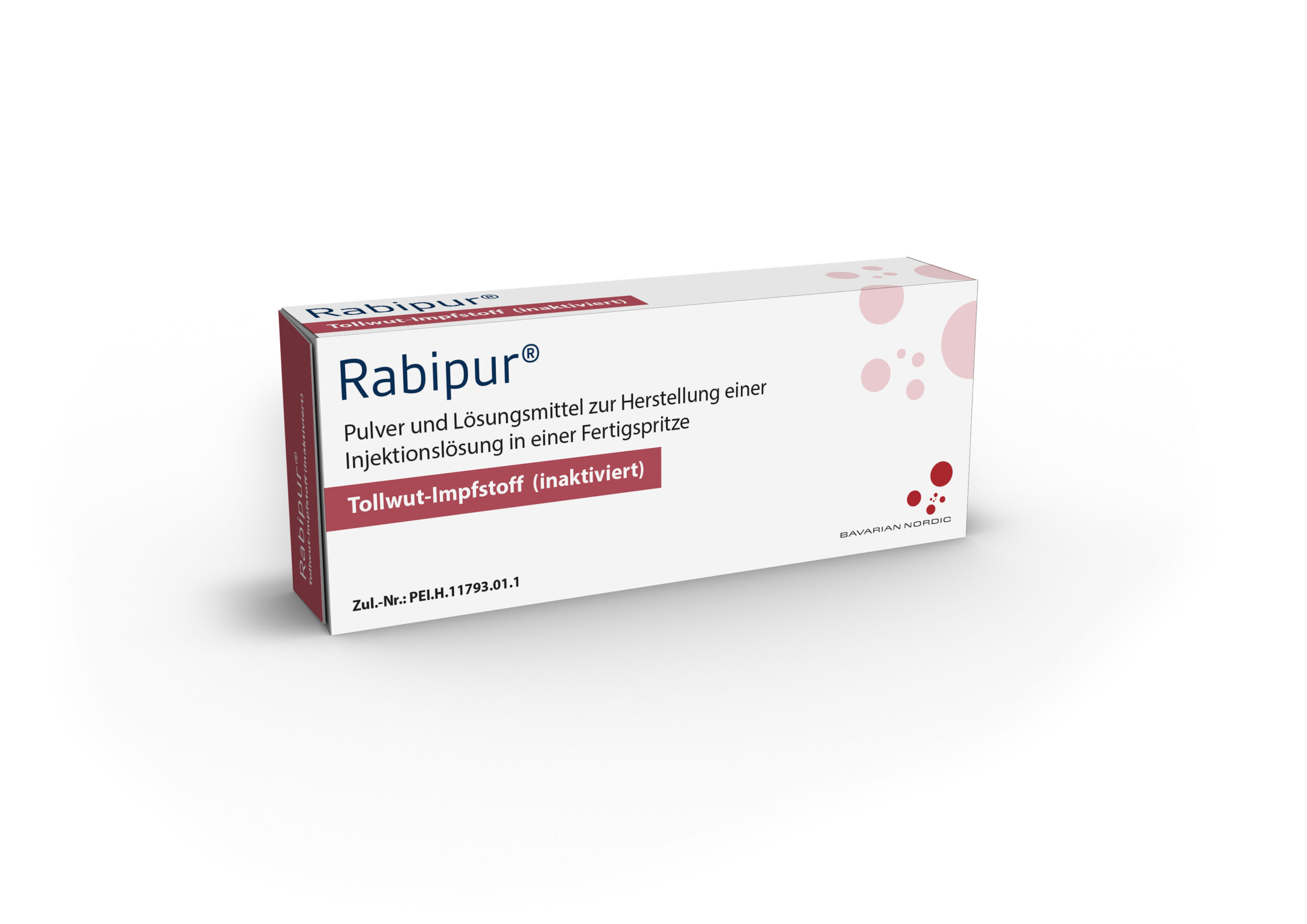 Rabipur®