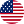 en-US
