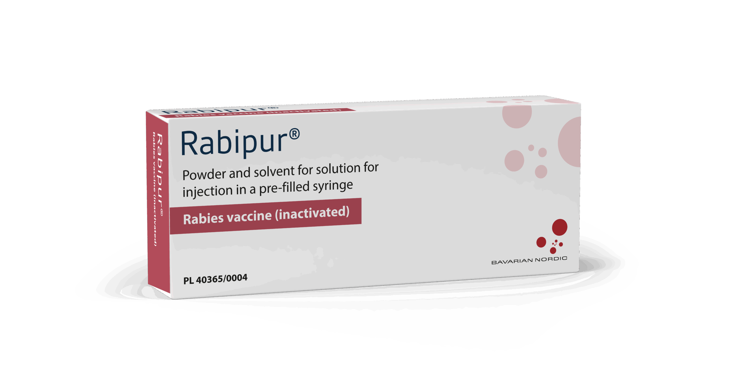 Rabipur® 
